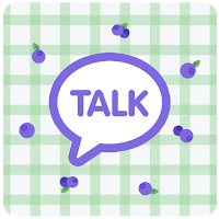 [SSOM]checkgom_TALK