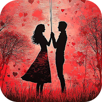 Sweet LoveTest