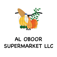 ALOBOORSUPERMARKETLLC