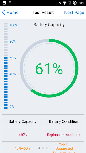 AB Analyzer Screenshot 2