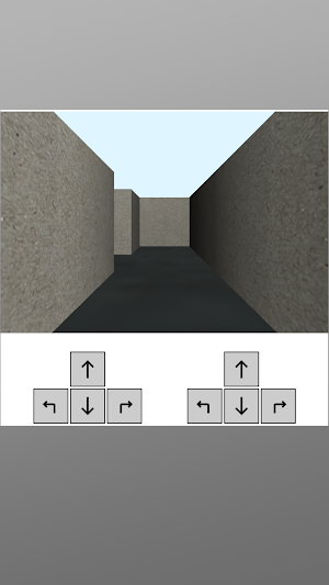 cognitive skills  training Screenshot 2