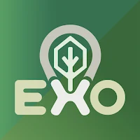 ExoTrails