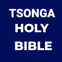 Tsonga Bible | Xitsonga Bible