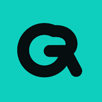 Griscal – Home & Family Care