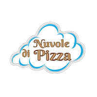 Nuvole di Pizza