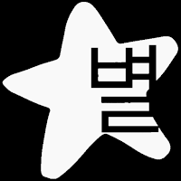 Starinc