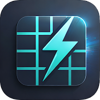 Smart Utilities-Unit Converter