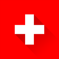 Ultimate Swiss Guide