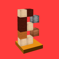 Building Blocks