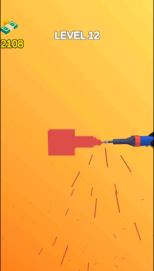 Key Maker Screenshot 2