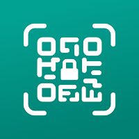 Scan Agent | evenito