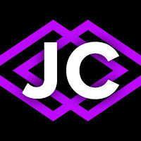Jackpotcity Online Casino UK