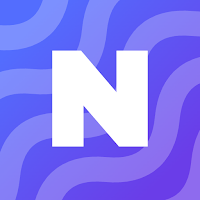 NONIC - Q&A with friends