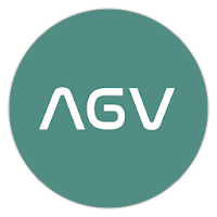 AGV Visita