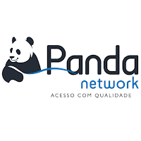 Clube Panda Network