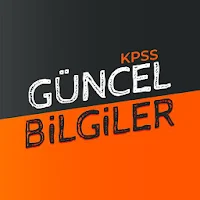 KPSS 2020 Güncel Bilgiler