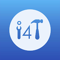 i4T Employee