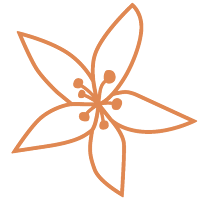 Arancia Elegant Rooms & Suites
