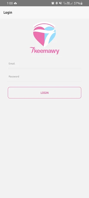 7keemawy - Providers Only Screenshot 0