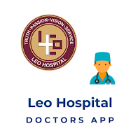 Leo Doctors