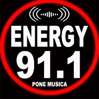 Radio Energy Villazón