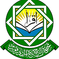 Abdkader Kouder School