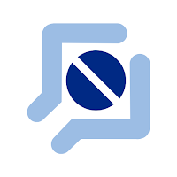 NovoTrack