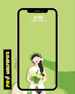 Cute Couple Wallpaper HD Screenshot 2