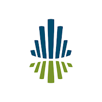 Foothills Bank