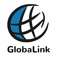 Globalink