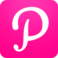 Pobaca: Read Romance Novels