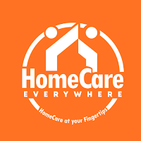 HomeCare Service Provider