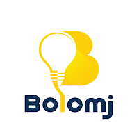 BolomjAcademy