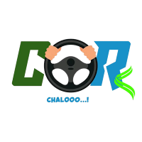 Citi Ride Driver