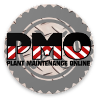 PMO Systems