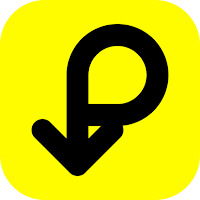 Pamgoma Video Downloader