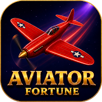 Aviator Fortune