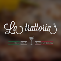 La Trattoria