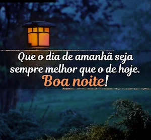 Mensagem De Boa Noite Screenshot 2