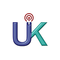Ukinkina Data