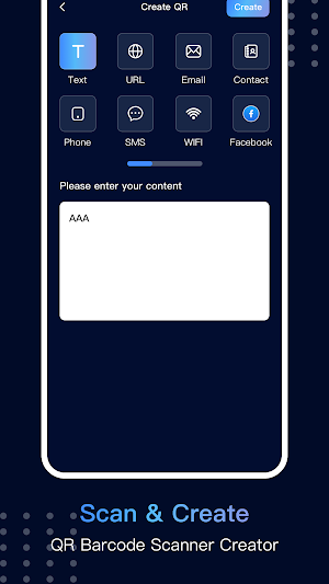 Good PDF Editor & OCR Cam Scan Screenshot 2