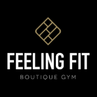 Feeling Fit