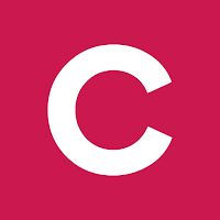 EL CORREO DE ANDALUCÍA