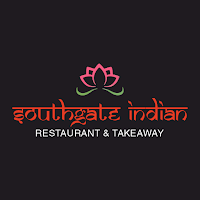 Southgate Indian