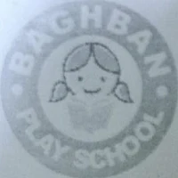 BAGHBAN PLAY SCHOOL