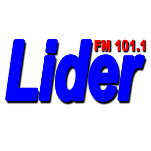 FM 101.1 Screenshot 1
