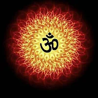 Pitru Stotra With Audio