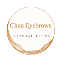 Chen Eyebrows