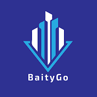 BaityGo