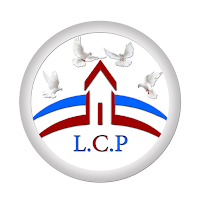 LCP Radio Comodoro